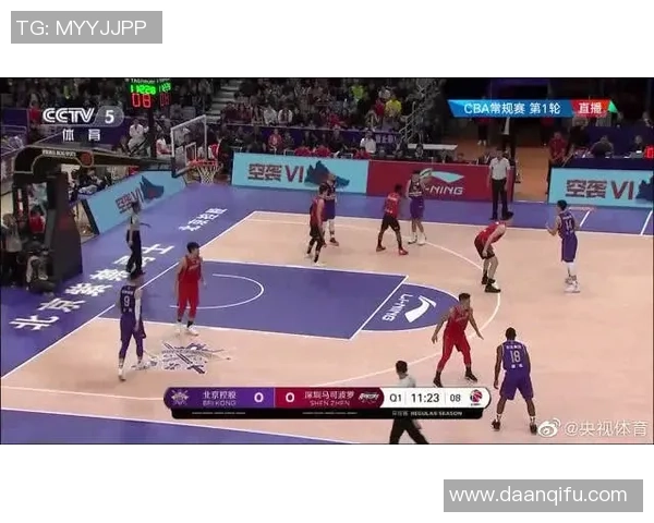 深圳羽毛球队快攻战术分析及其在比赛中的成败得失探讨