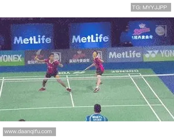 羽毛球战术揭秘：深入西安羽毛球队的训练与比赛策略分析