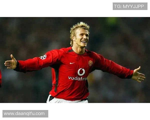 美国足球明星的代表人物是谁以及他们的成就和影响力分析