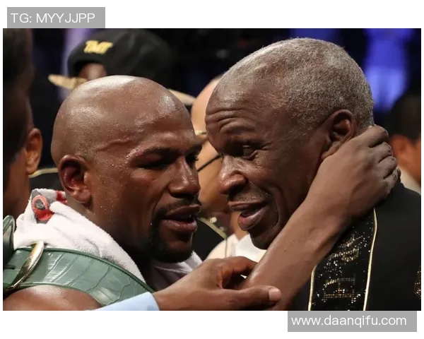 足球明星为何热衷纹身背后的故事与女性粉丝的情感联系分析