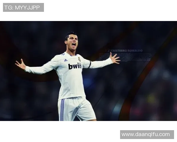 足球明星身高揭秘从梅西到C罗谁是最高的球员