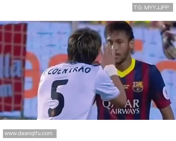 醉酒足球明星搞笑瞬间大集合精彩图片欣赏