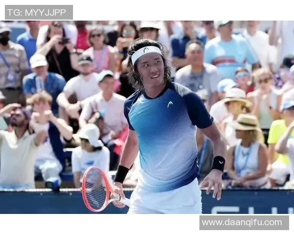 重庆网球队在全国网球耐力排行榜中荣获第三名的佳绩引发关注