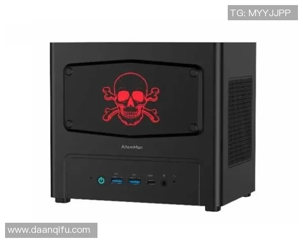 专业解读：WE的整体压制打法_1