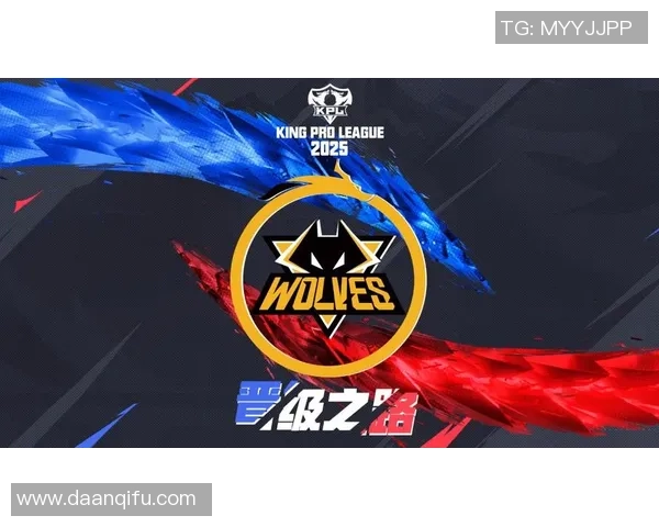 世锦赛特别报道：重庆篮球队的转型之路