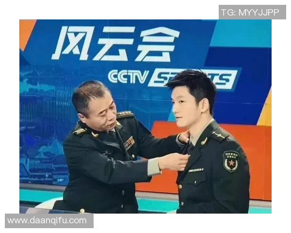 乒乓球评论：西安乒乓球队的包夹得失