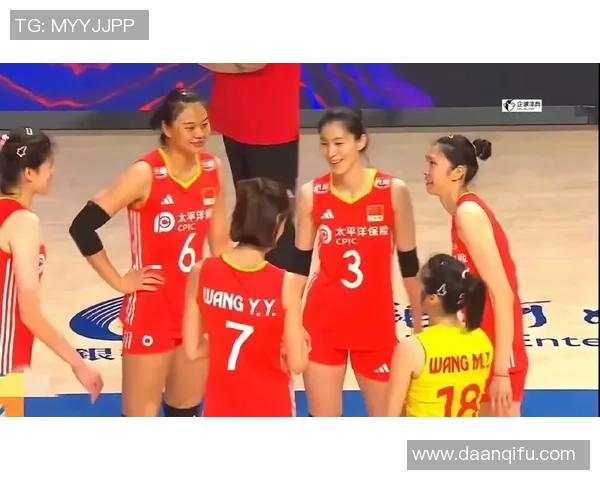 排球评论：成都排球队的区域防守得失