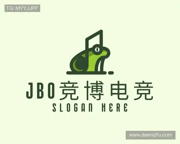 认识jbo竞博电竞